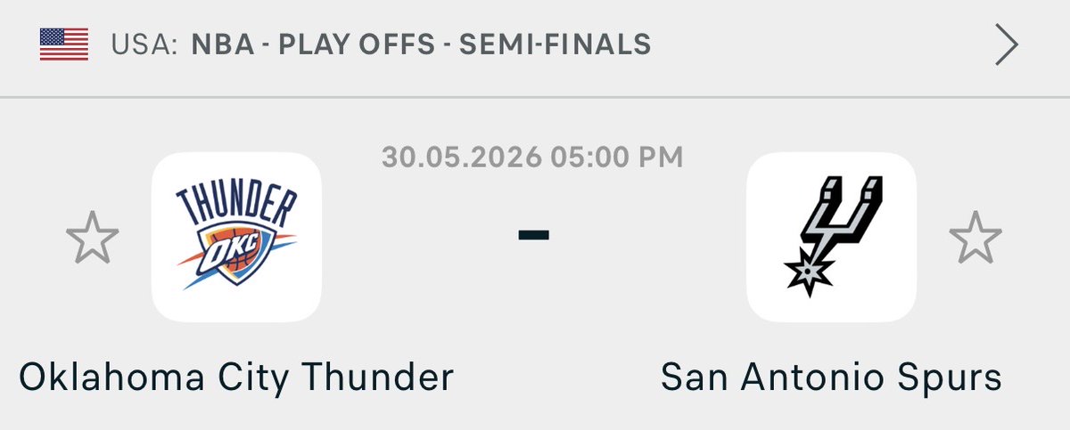 DQUANPICKS's tweet photo. GAME SEVEN NBA 30U SUPERMAX 🏀 🧨

I'll be DMing this play to the real ones and to those that truly appreciate it. Let’s finish the day with another massive winner. 

BIGGEST BET OF THE SZN!!

GAME: SAS vs OKC

𝗥𝗧/𝗥𝗘𝗣𝗟𝗬/𝗟𝗜𝗞𝗘 𝗧𝗛𝗜𝗦 𝗜𝗙 𝗬𝗢𝗨 𝗪𝗔𝗡𝗧 𝗜𝗧 ‼️ https://t.co/IsVpgaxgBu
