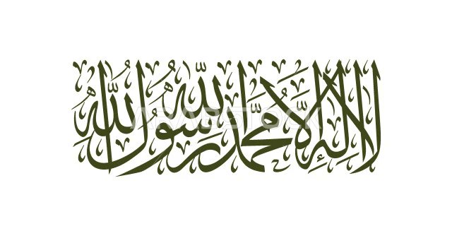 KSA1319sa's tweet photo. https://t.co/hyreXgUHoi