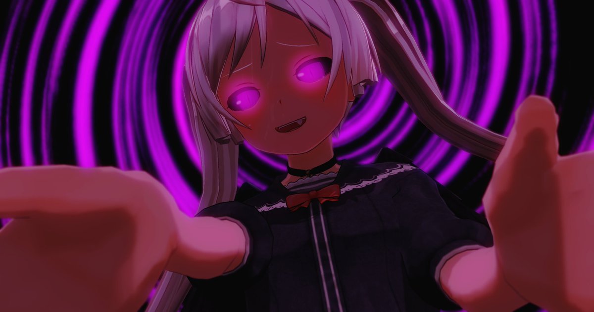 uni_hypnotized's tweet photo. 【ご連絡】Xアカウント移行のお知らせ
前のアカウントが凍結されてしまいましたので、こちらに移行しました！
今後はこちらのアカウントから投稿いたします！
フォローのほどよろしくお願いいたします！
https://t.co/u7MbpBNdap https://t.co/TeeJwa5mxZ