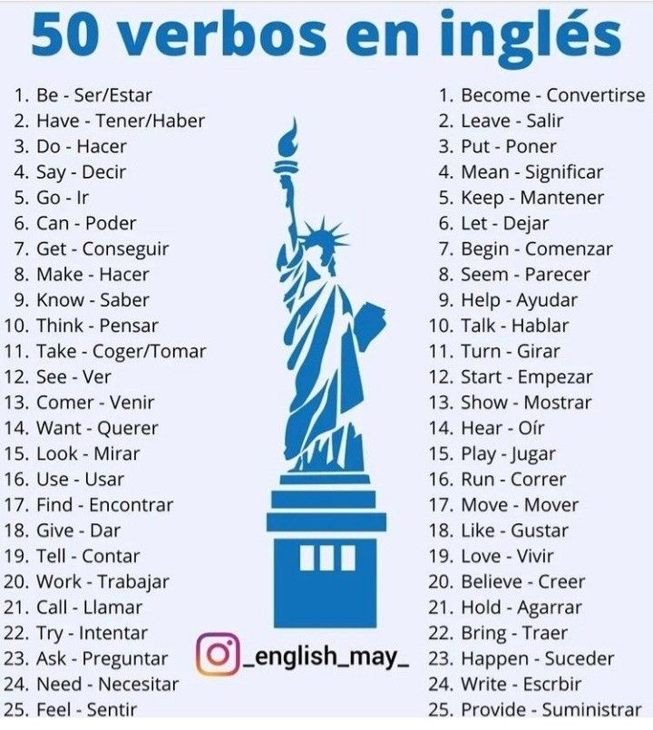 TipsInglesX's tweet photo. LA LISTA DEFINITIVA para DOMINAR 50 verbos y sonar como un NATIVO: https://t.co/NS8qNnEWW3