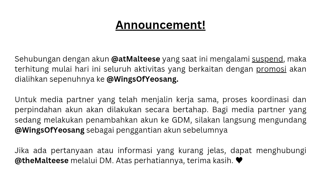 KANG YEOSANG. tweet media