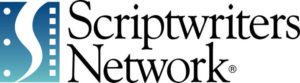 scriptwriters's tweet photo. Stories don’t write themselves. Join us and start yours.
https://t.co/WCGeOxZEcT
#ScreenwritersNetwork #ScriptwritingCommunity #WritersEvents #VirtualWritingWorkshop https://t.co/yHXHGDd5dS