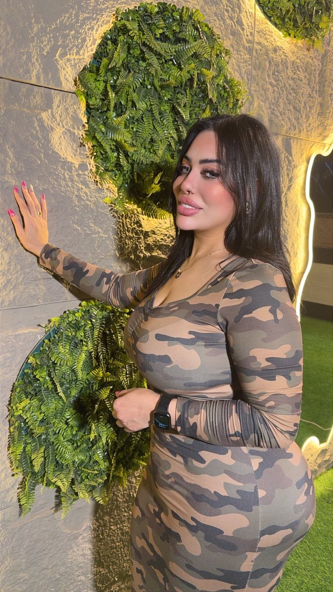 karmaseif tweet media