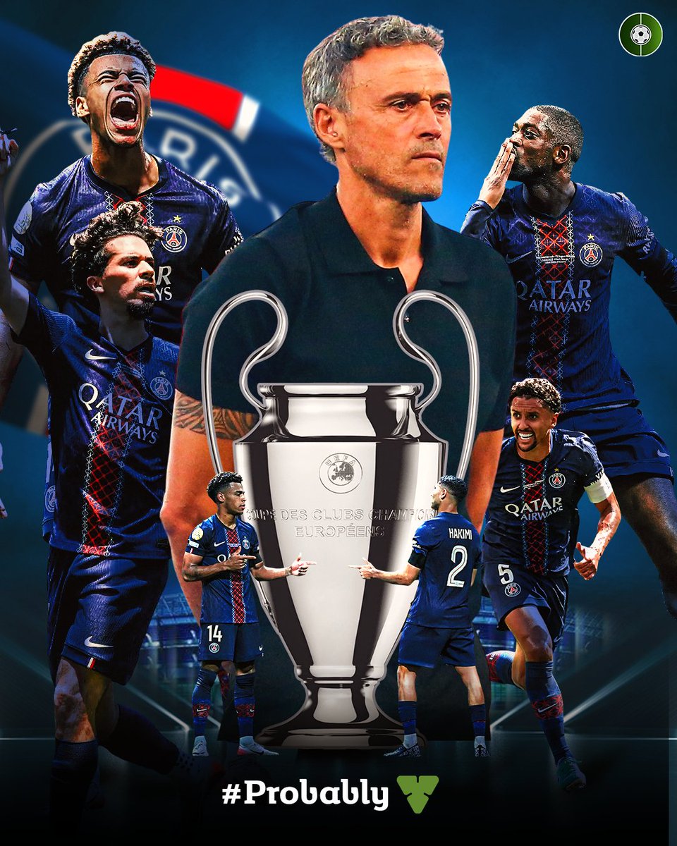 FutbolArena tweet media