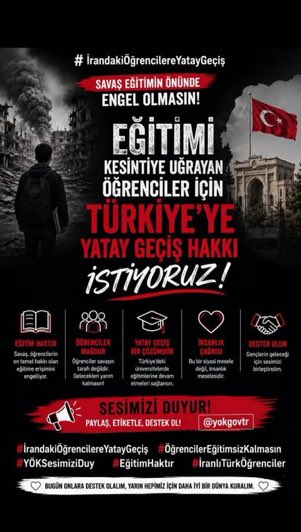 Nimet Fıstıkçı tweet media