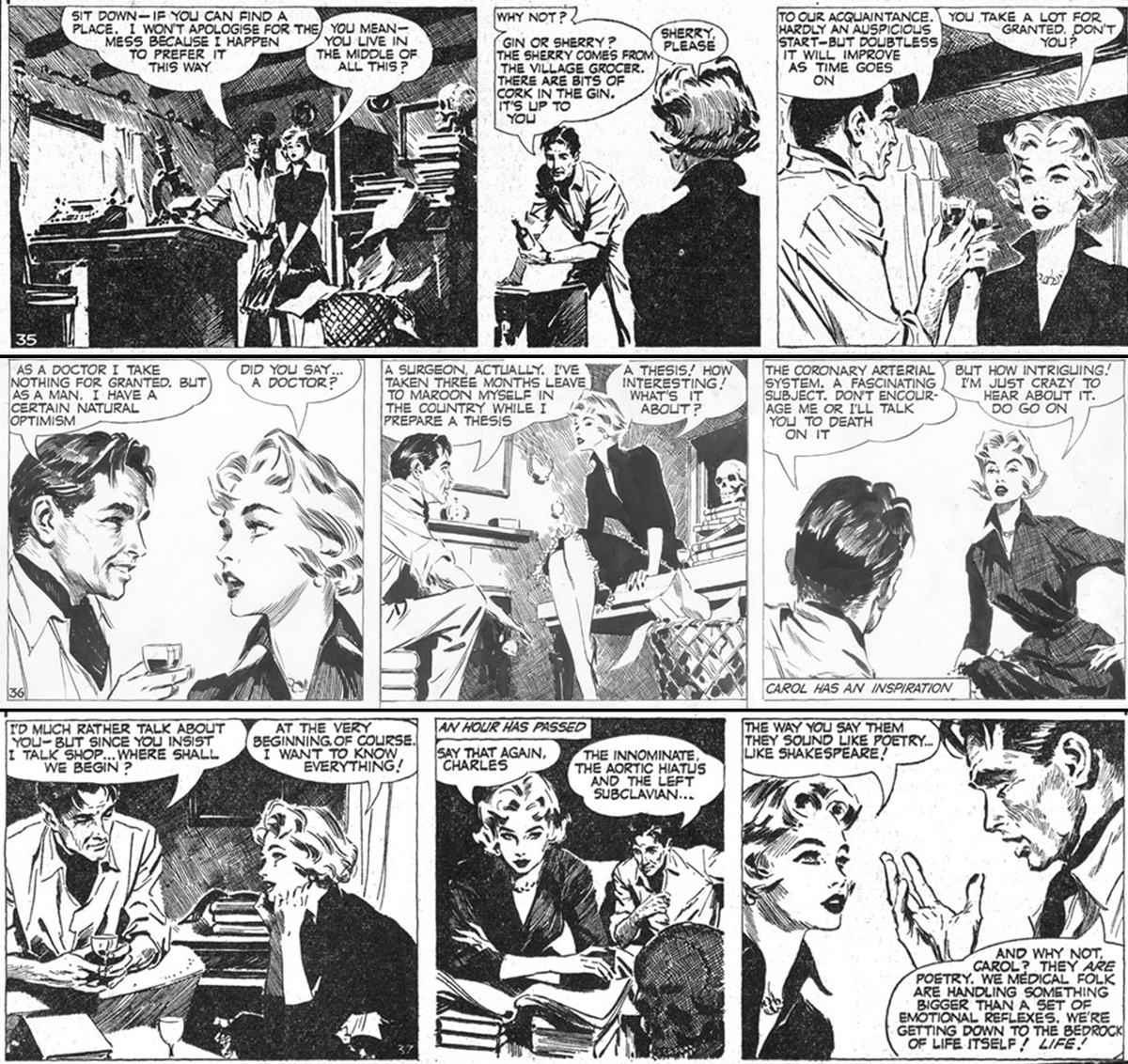 KevinWolffart's tweet photo. #DavidWright Carol Day https://t.co/w9XIjKSuhS