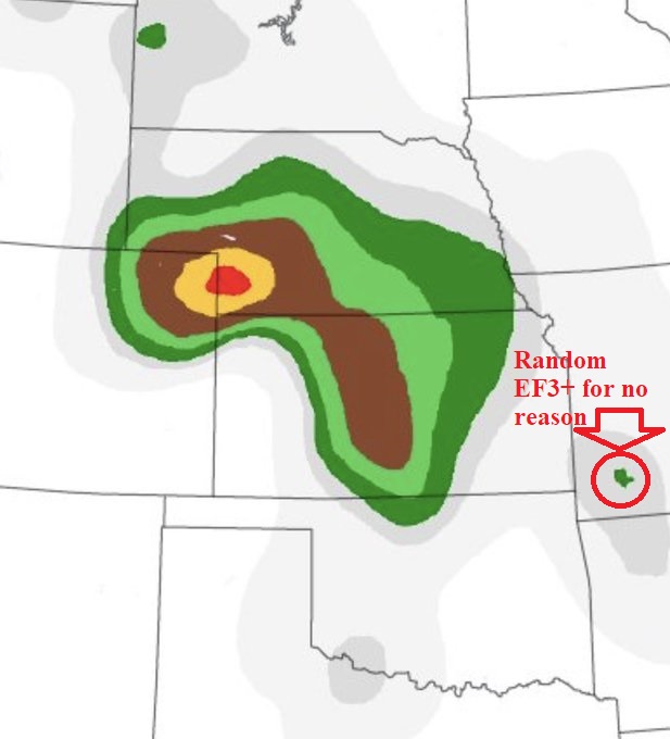 FredCun93117348's tweet photo. @stormchasernick https://t.co/ZWNeNTFsLp