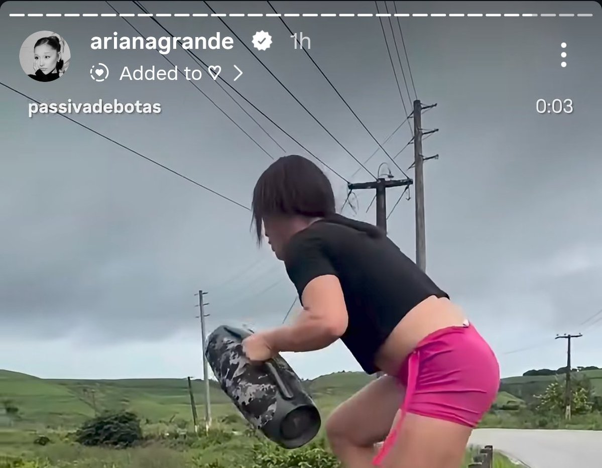Th da ari 𔓘 tweet media
