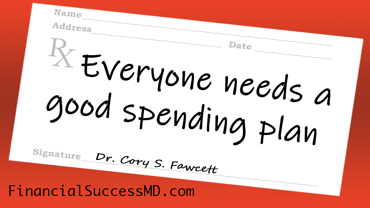 Fin_SuccessMD's tweet photo. https://t.co/9FJRcBX5Pt