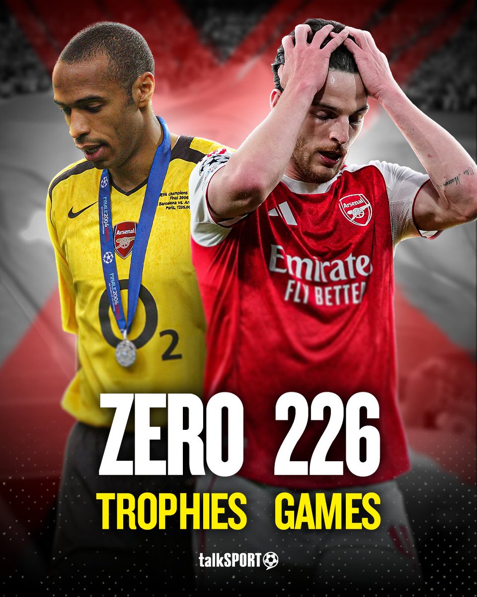 talkSPORT tweet media