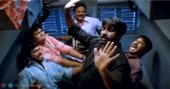 TL ENTERTAINMENT 😎 tweet media