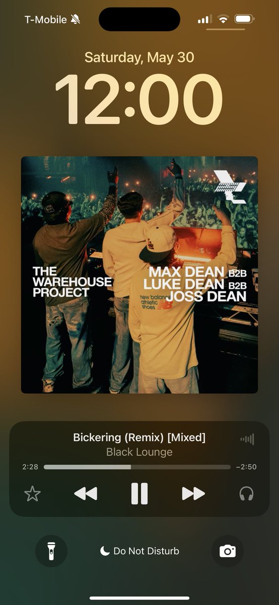fleeeast's tweet photo. #freebickering 🗣️ https://t.co/3kjfqbOq60