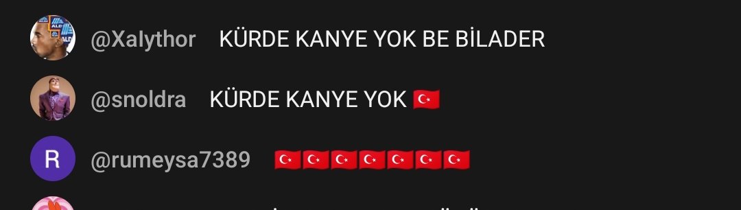 Fıro tweet media