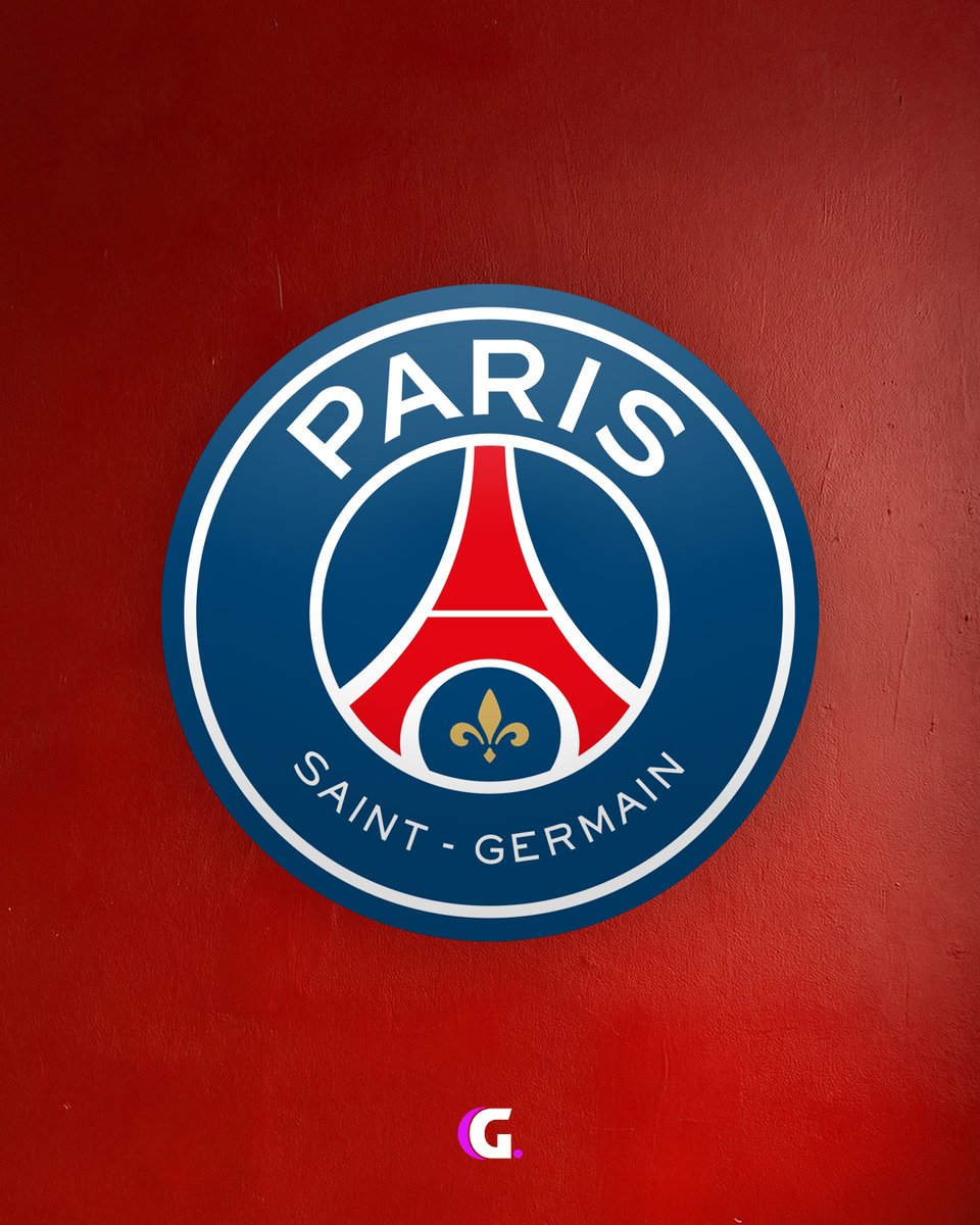 centregoals's tweet photo. 🚨🚨| OFFICIAL: PSG and Aston Villa will face each other in the UEFA Super Cup Final. 🏆 https://t.co/3OSLGrIfiK