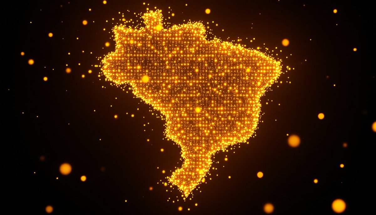 oncologista_BSB's tweet photo. 📈 O Inca estima 781 mil novos casos de câncer por ano no Brasil (2026-2028). Esse número não é só uma estatística — são pessoas, famílias, histórias.

A prevenção começa com informação. Compartilhe este dado.

#Inca #Cancer #Oncologia #Prevenção https://t.co/L3G58pftap