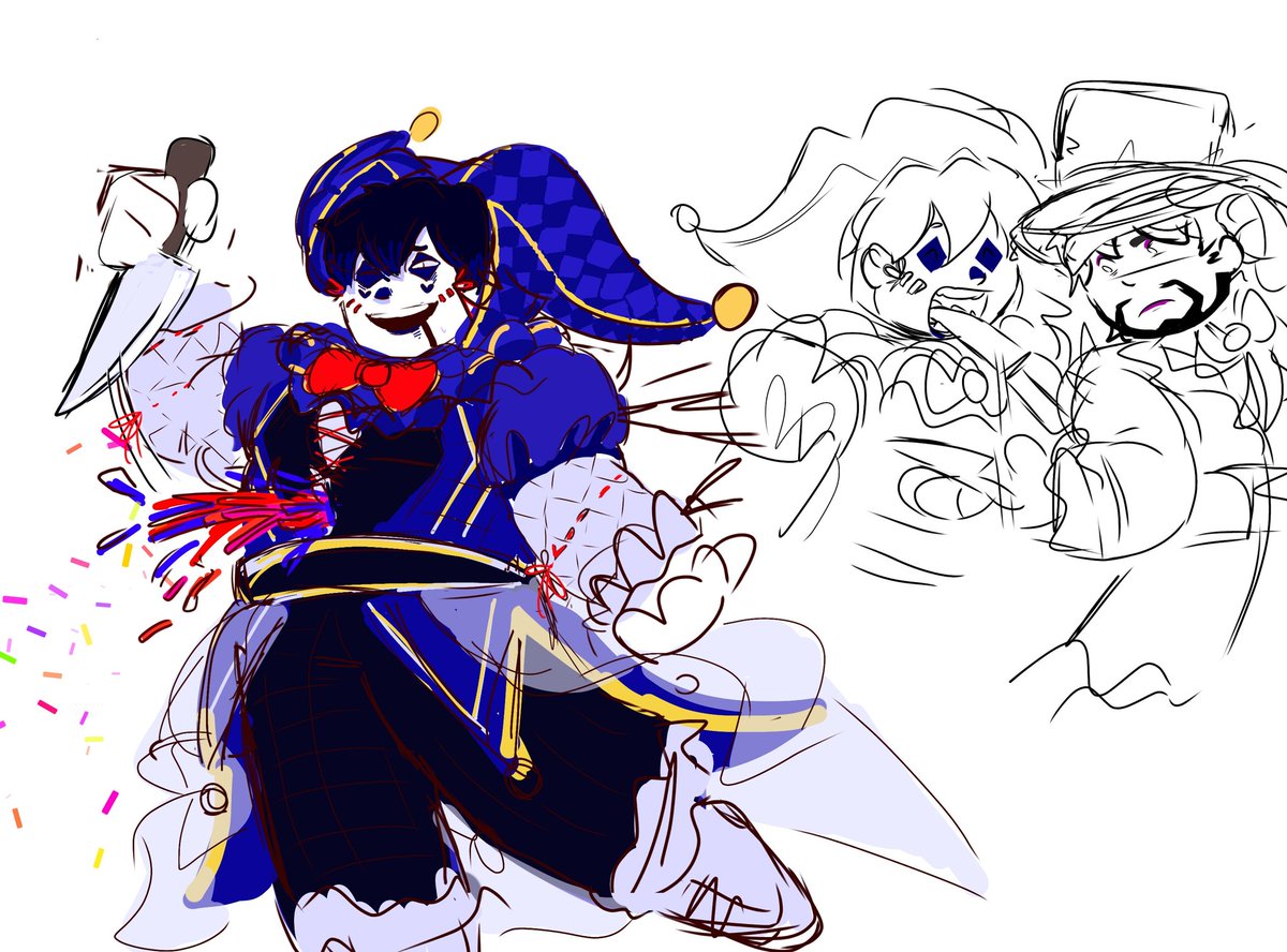 sartg5meme's tweet photo. I don't know if I should finish it.
And Mario... I don't know what puzzles did with Mario. 
 (war of the fat italians 2024)
#smg4 https://t.co/jWEw9J3TNq