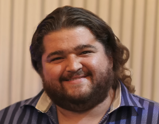 Jak3Uh's tweet photo. how life got me feeling rn https://t.co/2jtmBUmAVY