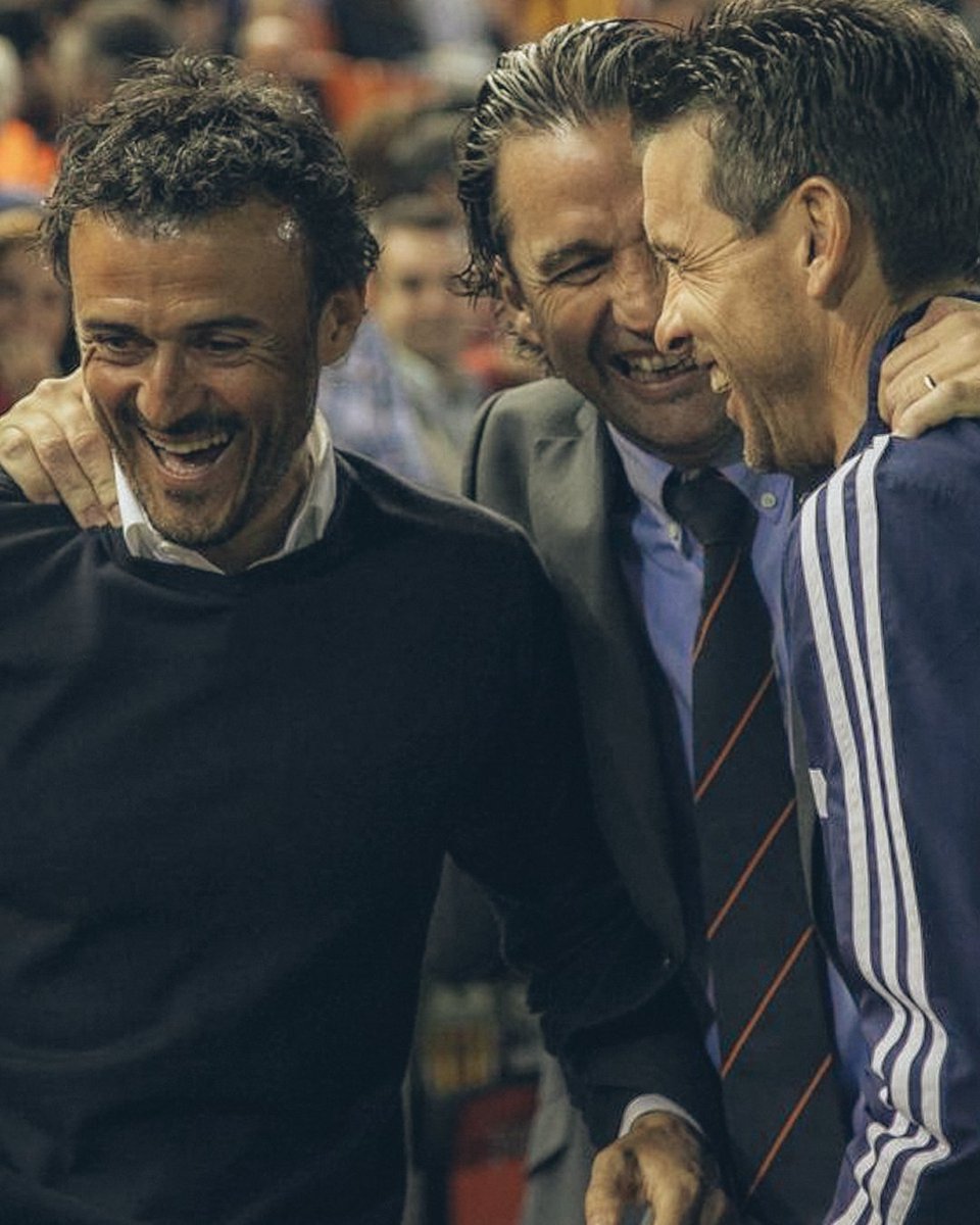 Celta tweet media