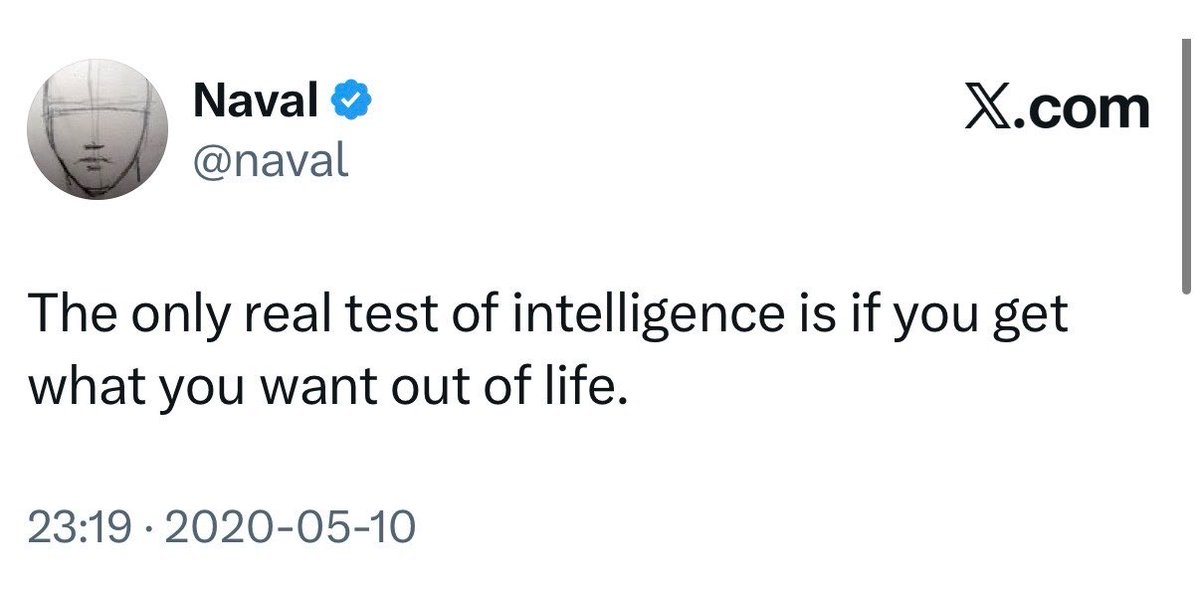 taoki tweet media