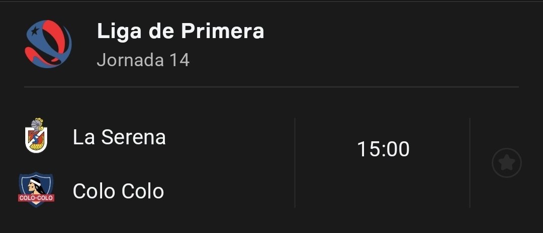 TobarPinto's tweet photo. Ya se entretuvieron los niños, ahora nos toca a los grandes...

#ChampionsLeague 
#LigaDePrimera 
#VamosColoColo https://t.co/wQ8RSbNX40