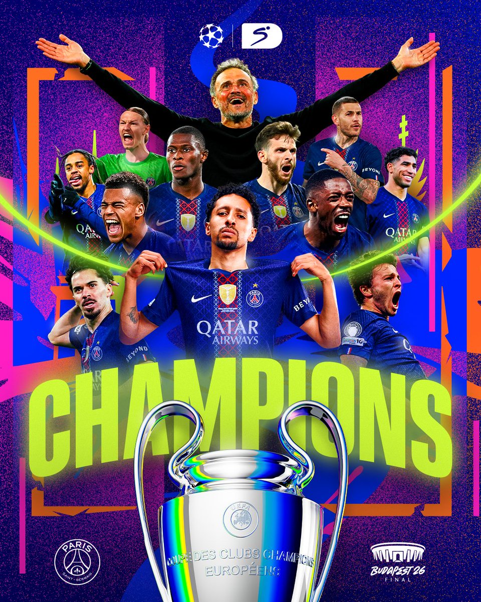SuperSport Football ⚽️ tweet media