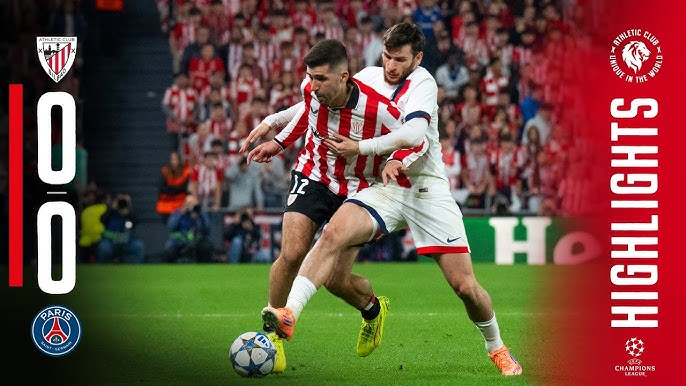 AthleticXtra's tweet photo. Esto pasó. https://t.co/YFtZ9SCUKj