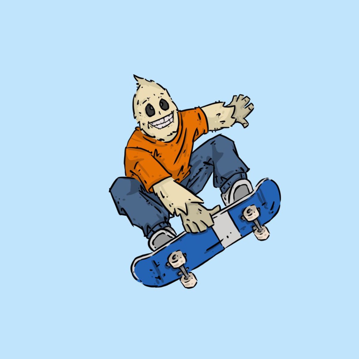 dobxbt's tweet photo. any dob out there? https://t.co/Oag547VY6t