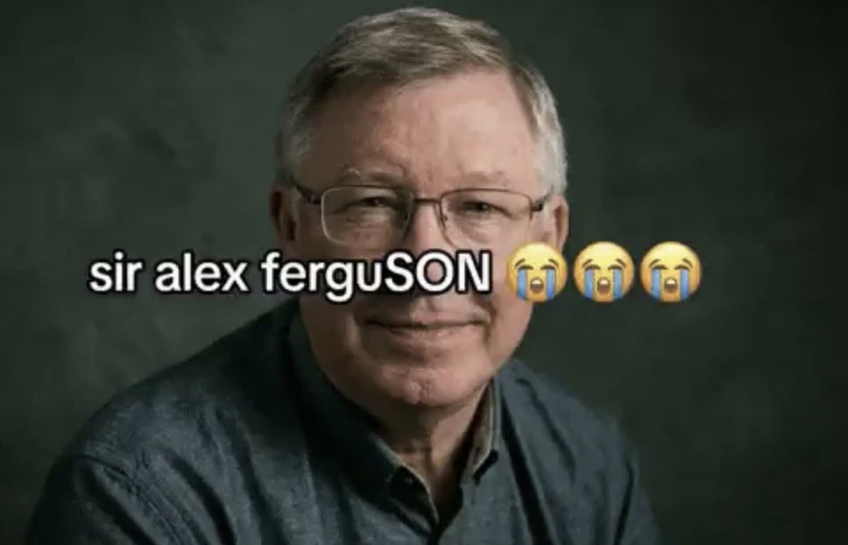 charliefx_'s tweet photo. Thank you universe for the gift of pure hate 🙏 https://t.co/sMdEjMT9kJ