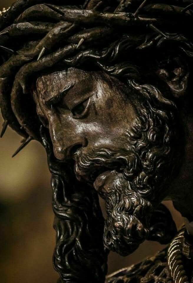 Willy31_Perez's tweet photo. Queden con Dios #BuenasNoches https://t.co/Y8WQBolkEl