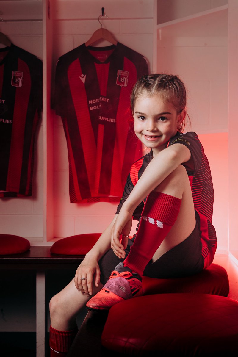 locoladies's tweet photo. Some more fantastic photos of the new kit from our shoot with Eastside Photography
Thanks to Colony Players Nola, Maisie &amp; Kayleigh for their help 😊 

Which kit is your favourite? https://t.co/DsLaIWWHer