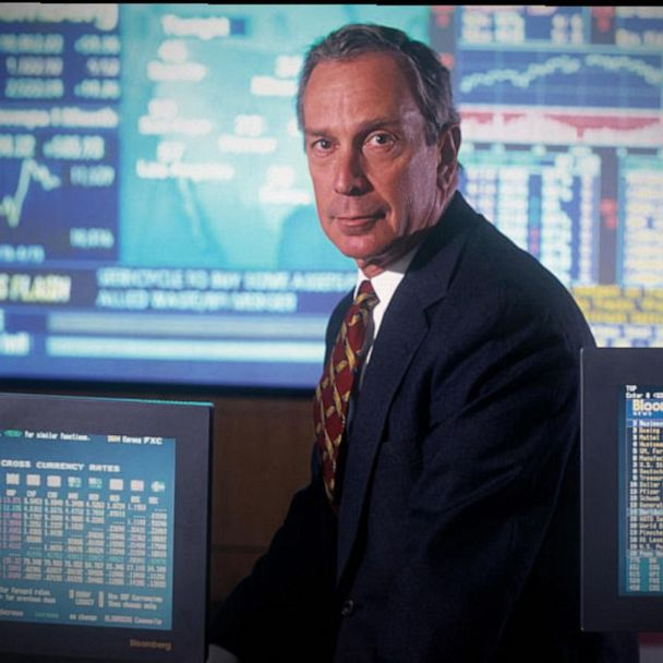 lib_quotes1's tweet photo. "If Jesus was a Jew, why does he have a Puerto Rican first name?"
- Michael Bloomberg, date unknown https://t.co/3NM6FCHy9l