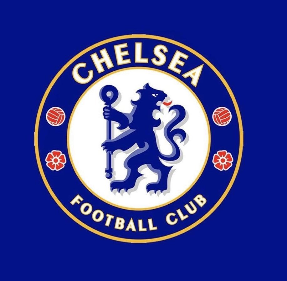 Chelsea_ChileFC's tweet photo. QUE NO TE LO CUENTE NADIE

EL CHELSEA SIEMPRE ES Y SERÁ EL MÁS GRANDE DE LONDRES

EN NUESTROS PEORES MOMENTOS GANAMOS CHAMPIONS Y MUNDIAL

USTEDES EN SUS MEJORES MOMENTOS LA PECHEAN COMO SIEMPRE

LA PATERNIDAD NO MUERE NI MORIRÁ NUNCA 💙💙 https://t.co/y2PzcsYSQS