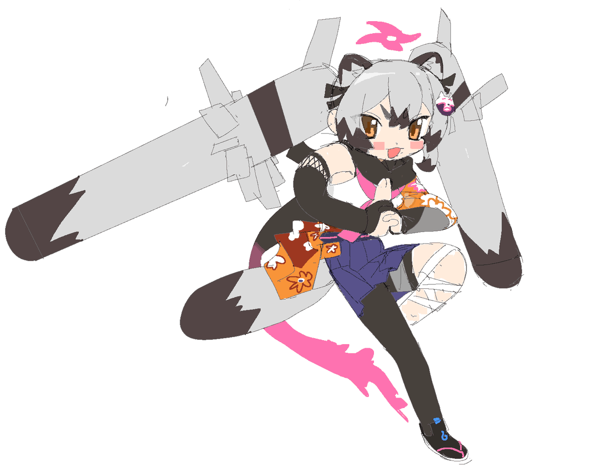 min645251026530 tweet picture