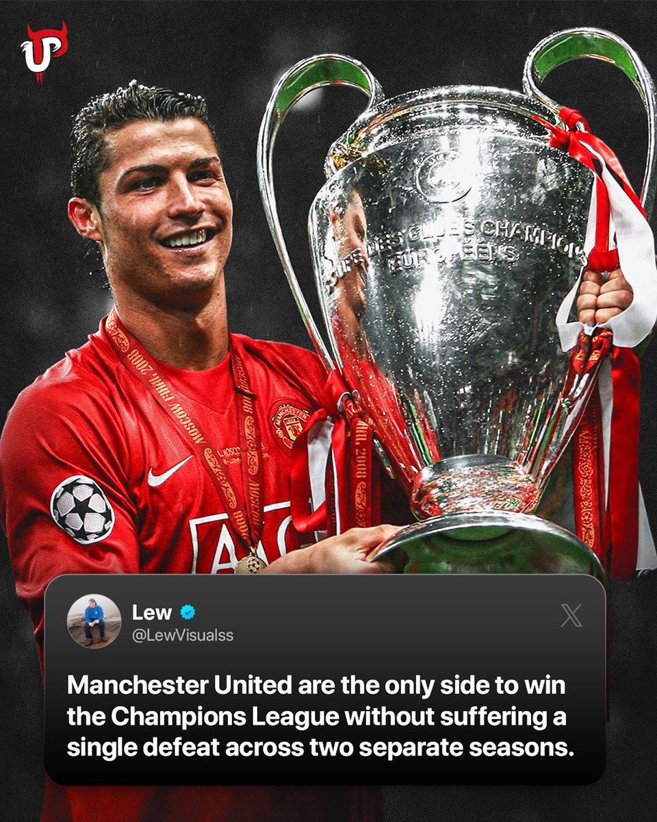 United Peoples TV tweet media