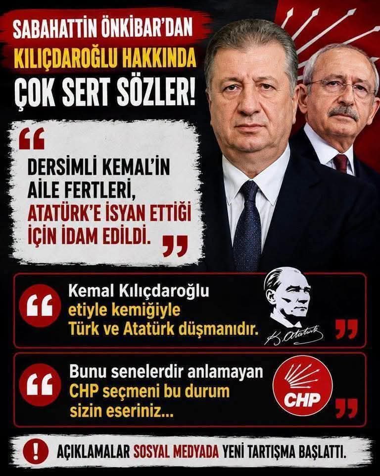 Hurşit M. Asarer tweet media