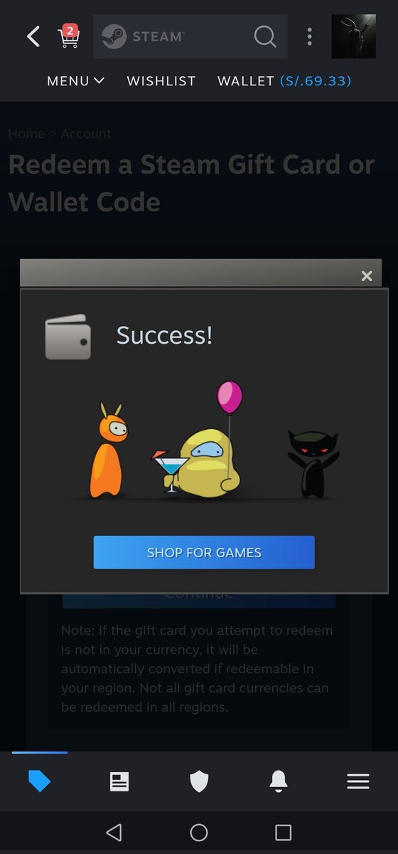 danxj20's tweet photo. Thaaaaanks a lot!!! 🗣️🗣️ @GamerskyJP &amp; @SteamGamesPC #FreeSteamGamesLegit https://t.co/0gTdIV0GIH