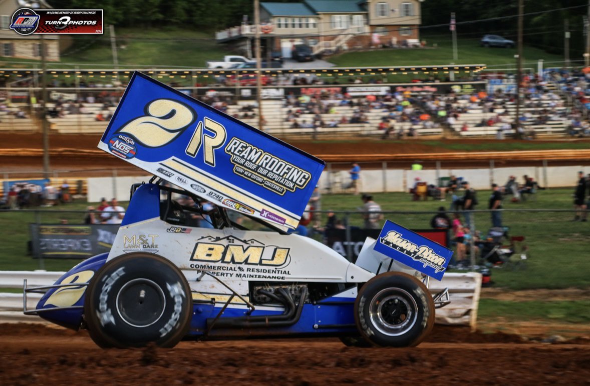 Siegel Racing (@siegel_racing) / Posts / X