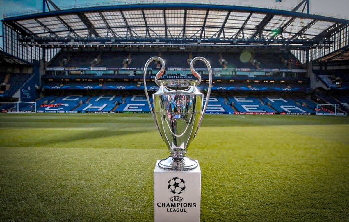 VdykCFC's tweet photo. LONDONS FIRST
LONDONS SECOND
LONDONS ONLYYYYYYY

LONDON. IS. BLUE. 🔵🏆 https://t.co/uqsUpegoXR