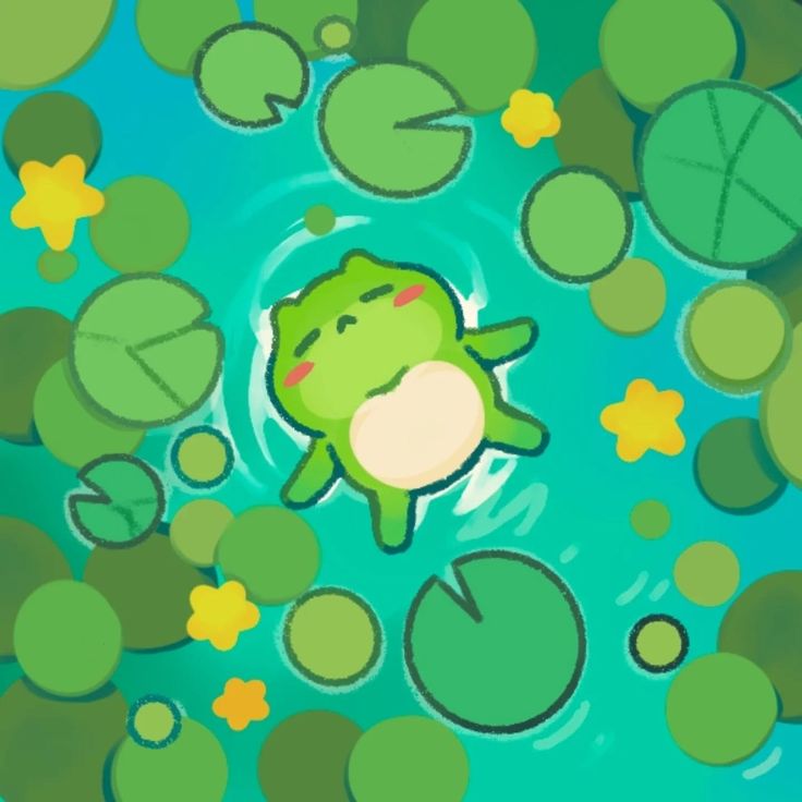 Eva 🐸 (@Evapedia_) / Posts / X