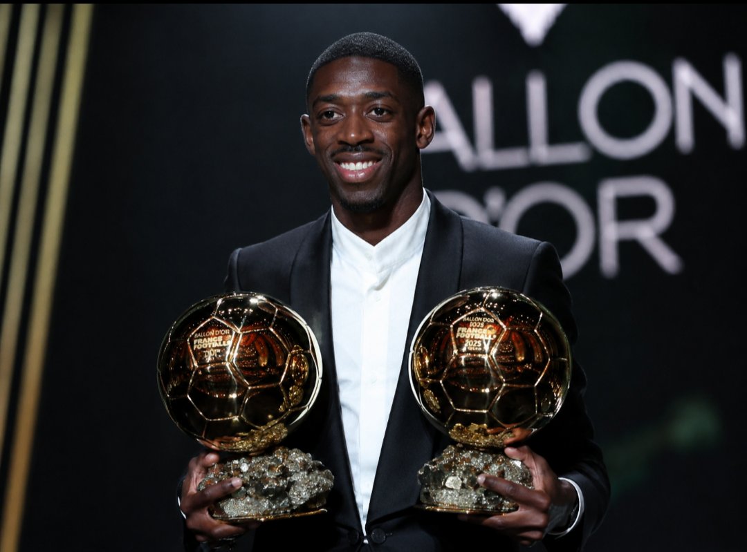 Peperoni1298's tweet photo. @GxlDePaulinho Y este toro va por dos Balones de Oro. https://t.co/uRZTV4gXDU