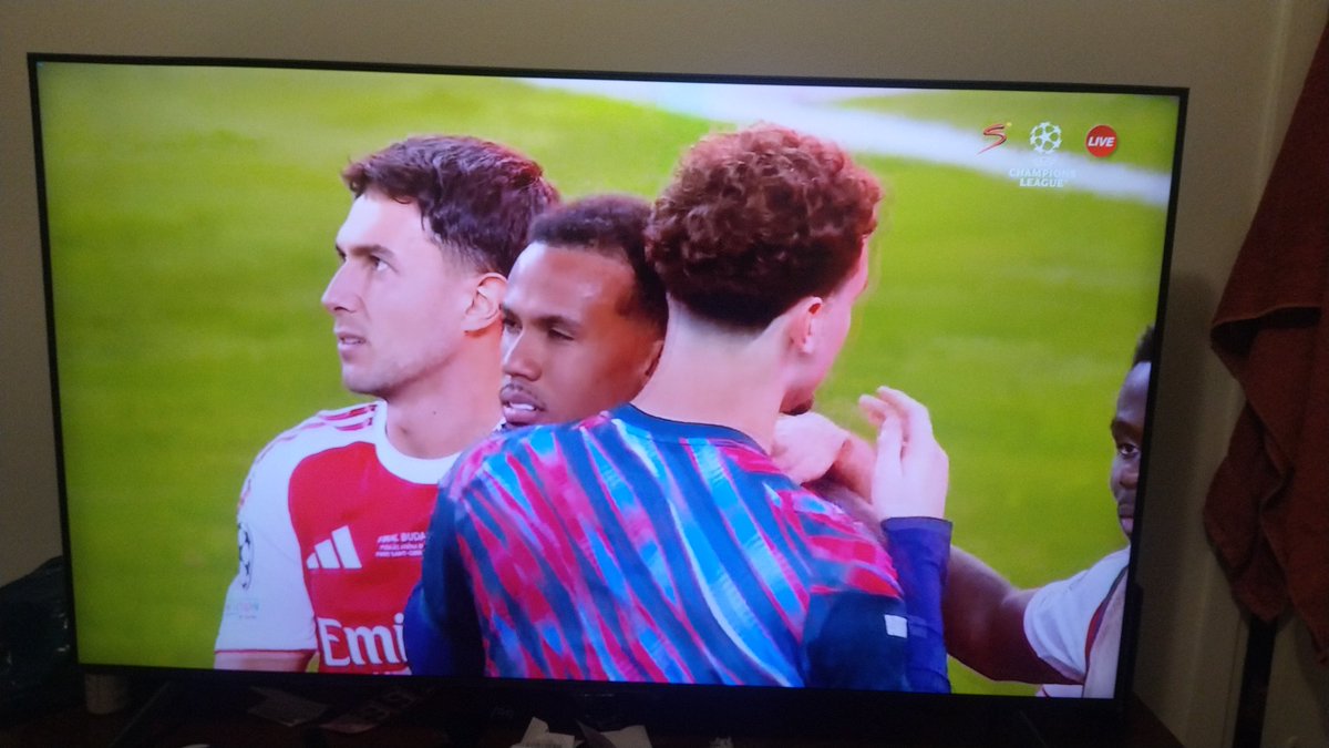 _KeLeon_'s tweet photo. 🤣🤣🤣 https://t.co/6PGeQkcVbQ