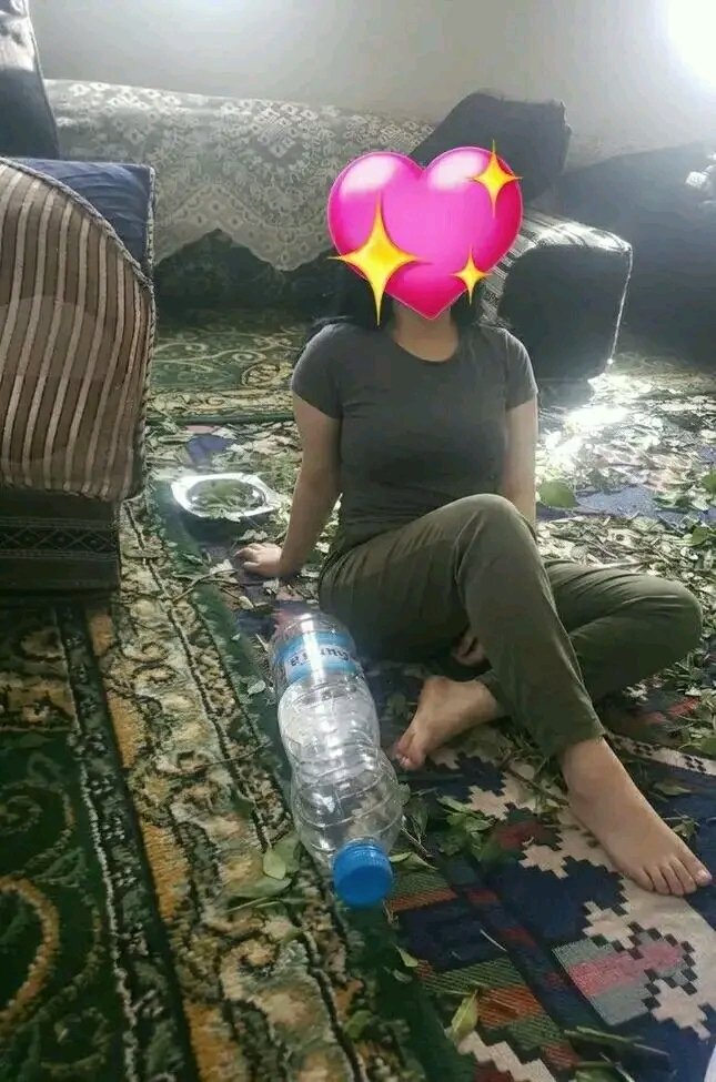 صنعانيه هوكه tweet media