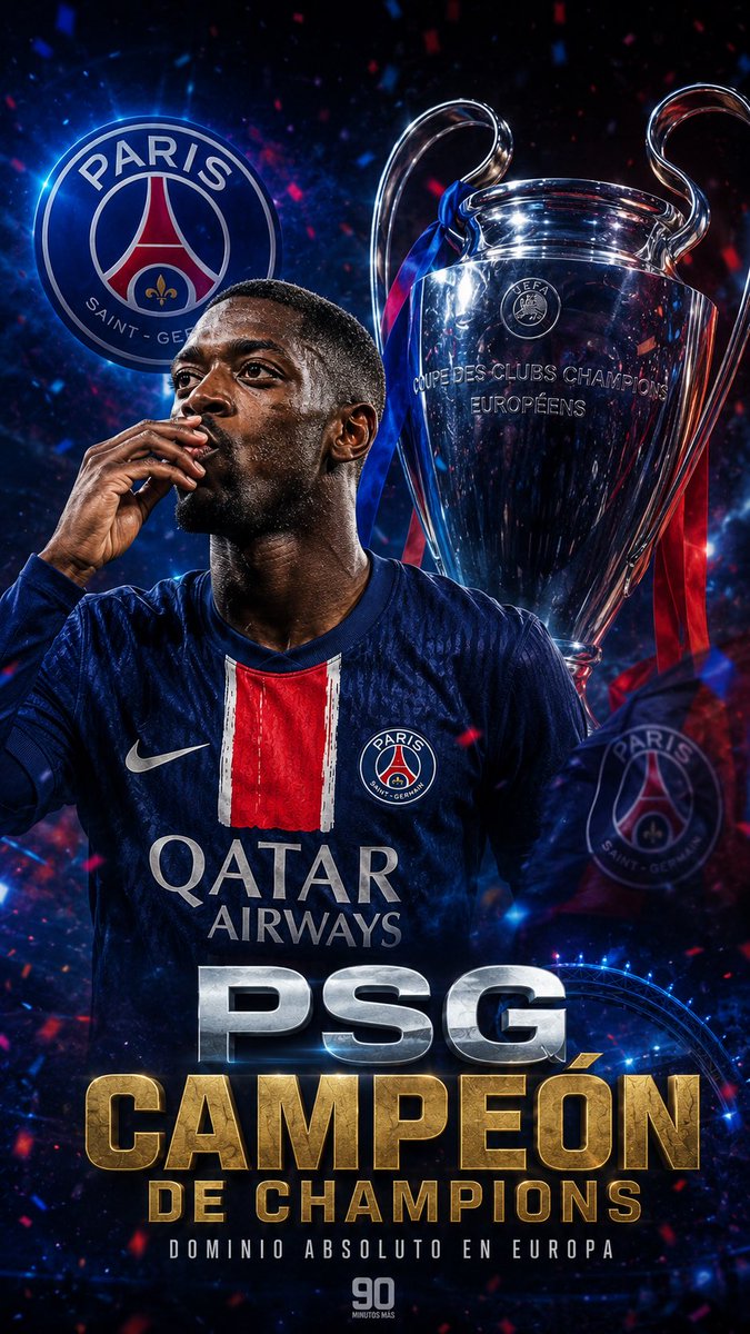 maysonlopez3's tweet photo. #champi̇onsleague #ucl #psg #arsenal https://t.co/XilFguPlzG