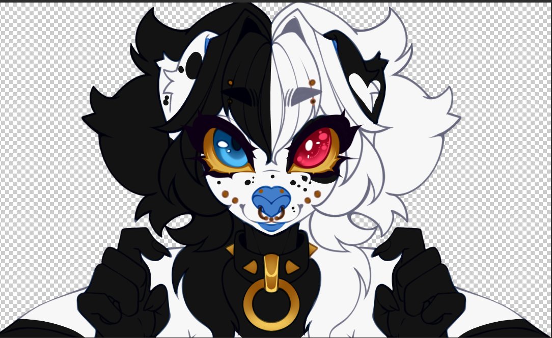 _DippyD00_'s tweet photo. new banner wip
#furry #fursona #wip https://t.co/D6ukGh8Gpj