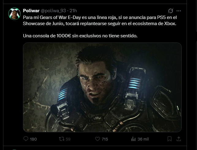 PointStation 5 pro tweet media