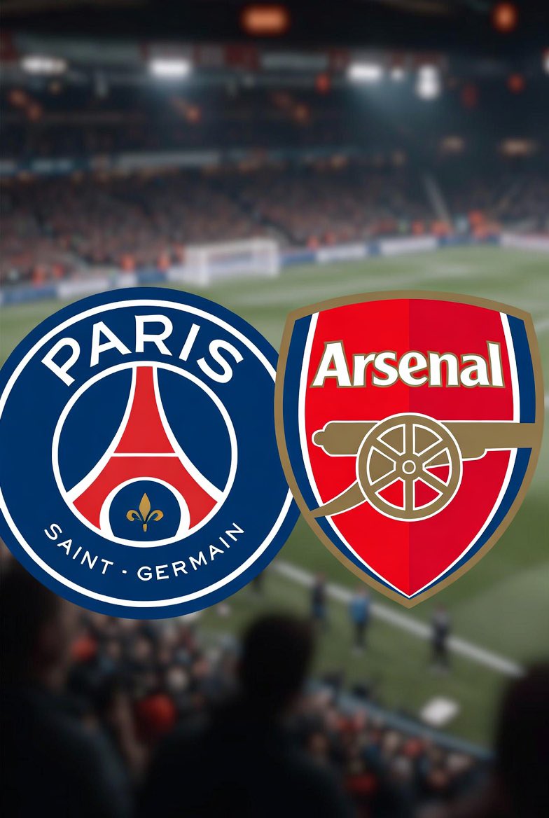Ajerry6690's tweet photo. Try again another year 
Arsenal bottles another champion league https://t.co/r5zXhrBPzL