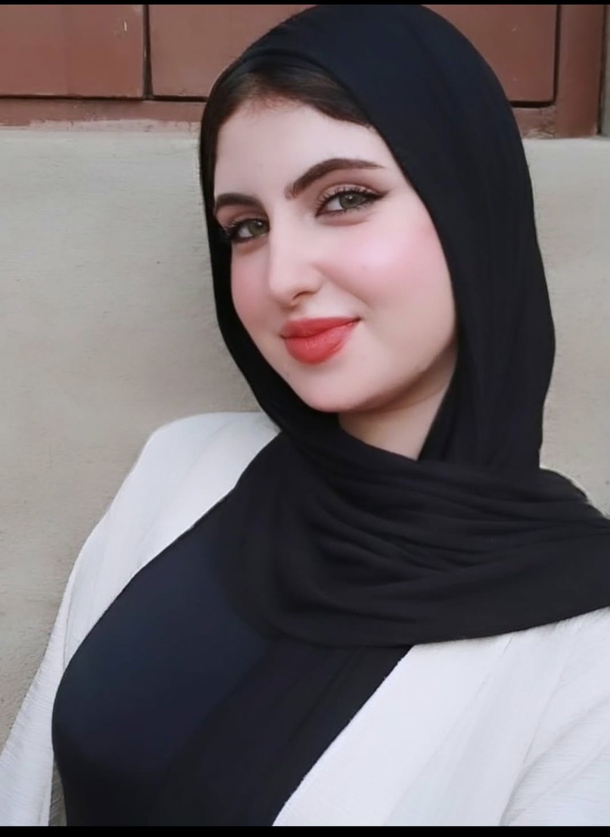 روان tweet media