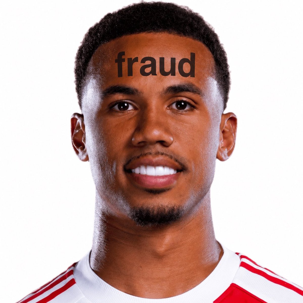 Ben_Kelly58's tweet photo. Unlucky Gabriel lad! 🤣🤣 https://t.co/Rwu8MJQLMY