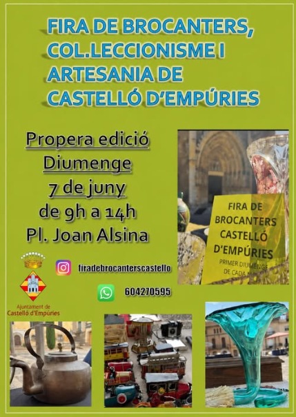 el_troc's tweet photo. https://t.co/aALksjsMq5