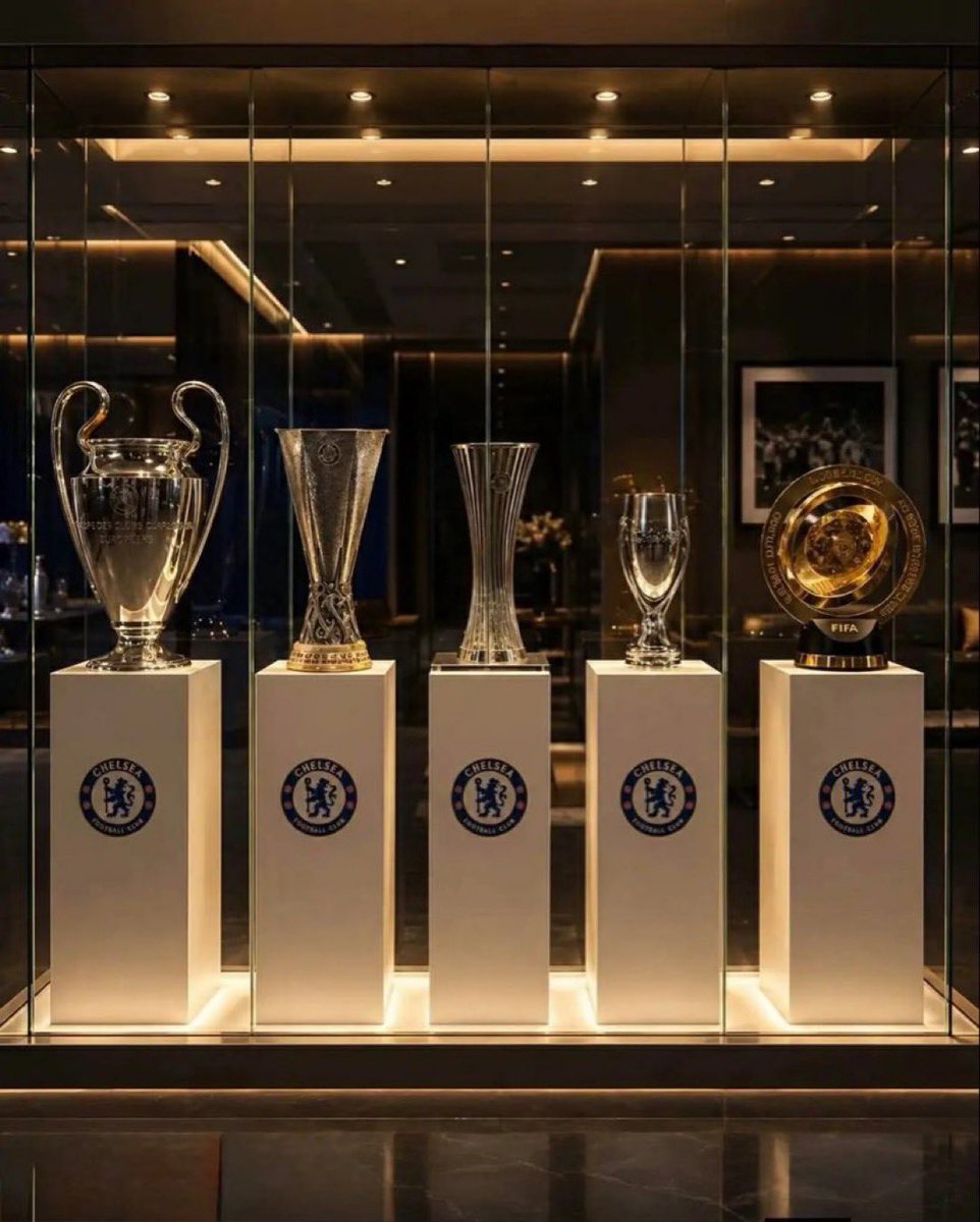 A7mad's tweet photo. مُشرف لندن اوروبيا و عالميا https://t.co/85xN3hILGP